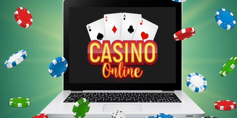 Tốc độ cá cược tại casino dr88 siêu nhanh