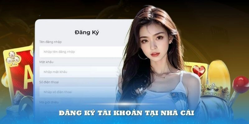 Đăng ký dr88 là bước đầu mở ra cánh cửa gia nhập cổng game