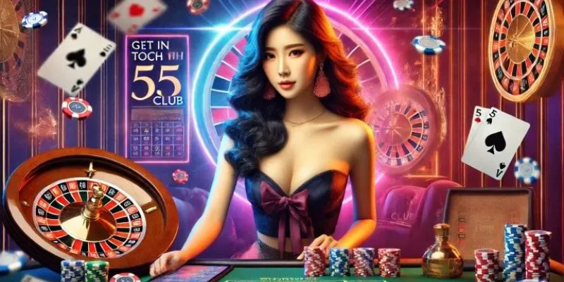 Giới thiệu nhà cái dr88