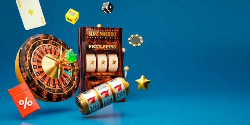 Đặc điểm thu hút người chơi tham gia dr88