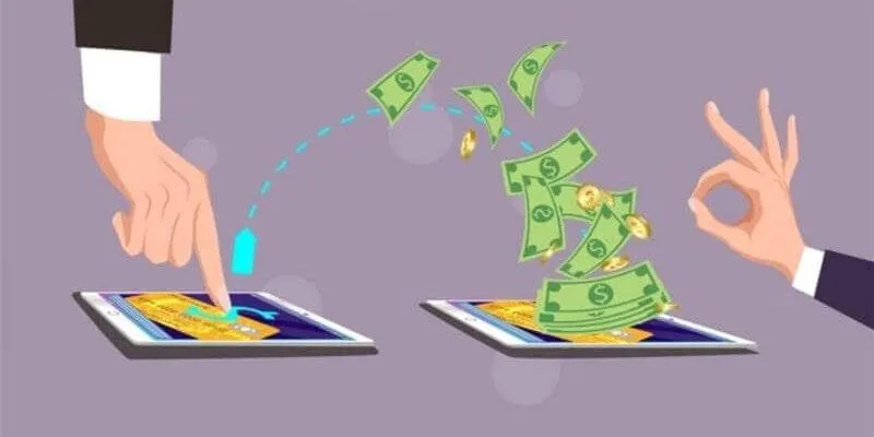 Cược lô đề xổ số với tỷ lệ ăn cược cao