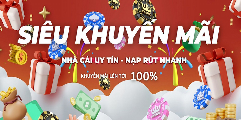 Khuyến mãi dr88 hỗ trợ cho người chơi khoản vốn đầu tay