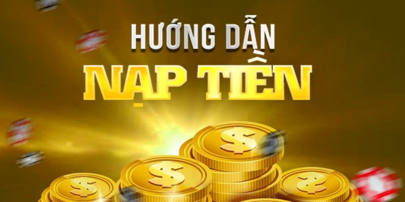 Lưu ý khi nạp tiền vào dr88