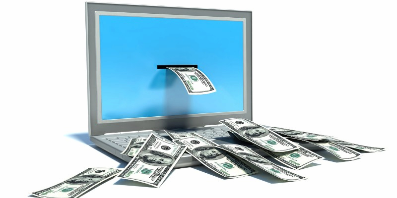 Lưu ý giúp anh em tạo lệnh thanh toán thành công