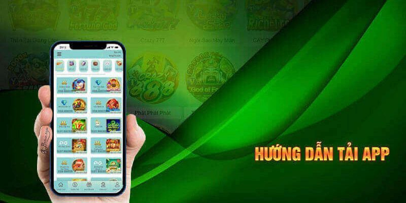 Tải app dr88 dễ dàng chỉ qua 3 bước đơn giản